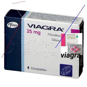 Achat-viagra-france.com